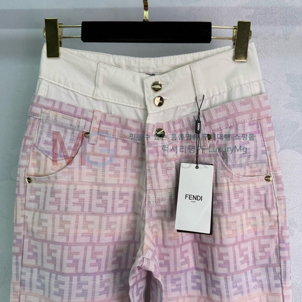   û FD418259