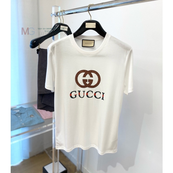    Ƽ GC499717-1