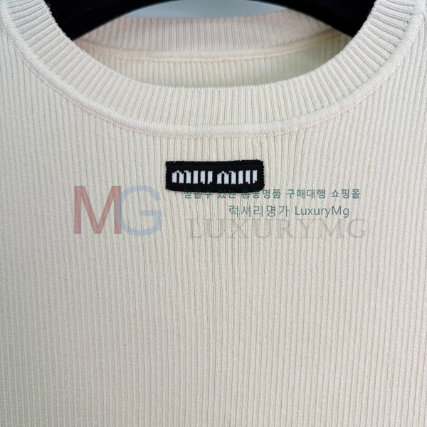  ̿̿  Ʈ MU47286405