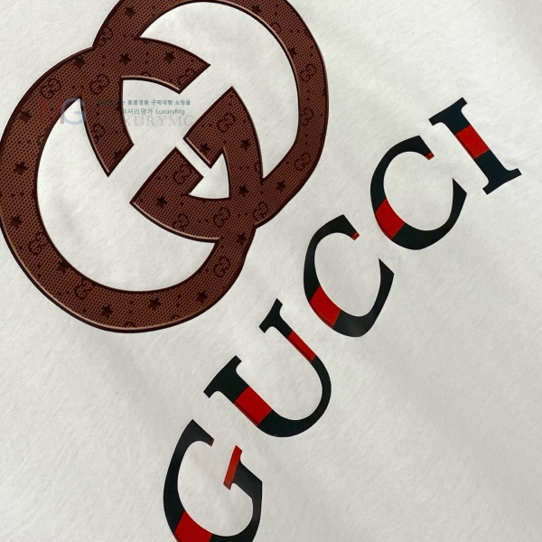    Ƽ GC499717-1
