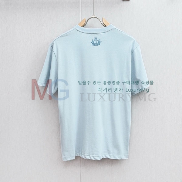    Ƽ FD4128683