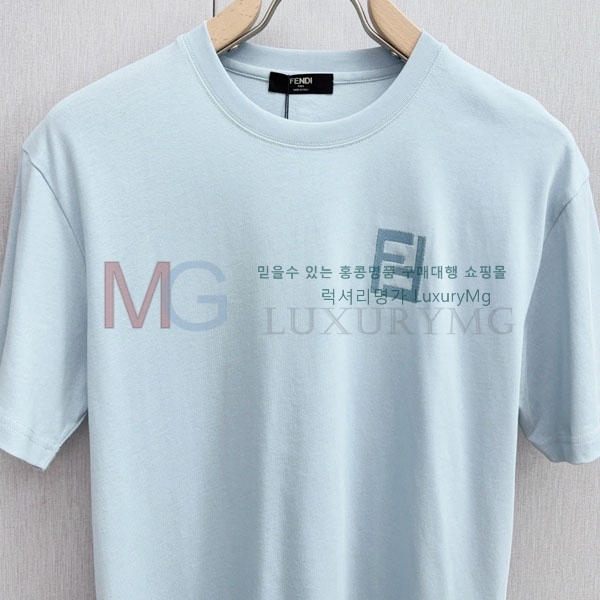   Ƽ FD4128683