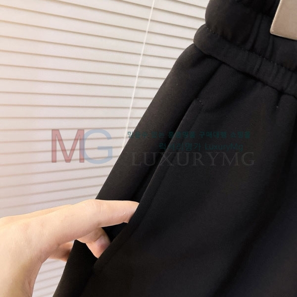   ݹ MM8632704-1