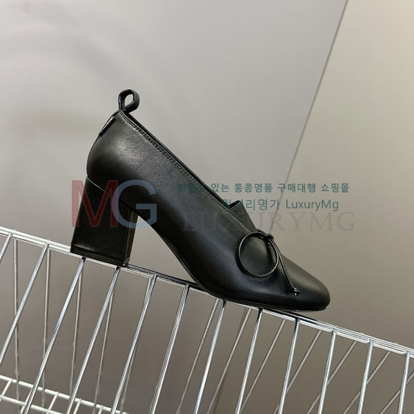 ̿̿  M6608821  6.5CM