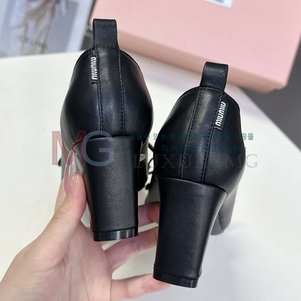̿̿  M6608821  6.5CM