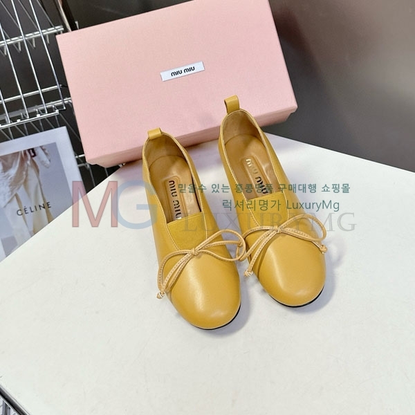 ̿̿  M6608821-1  6.5CM