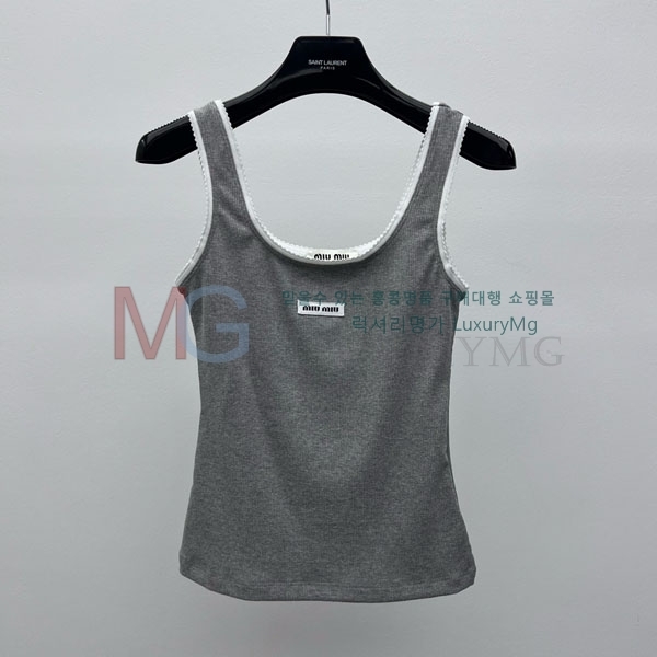  ̿̿ μҸ MM817586