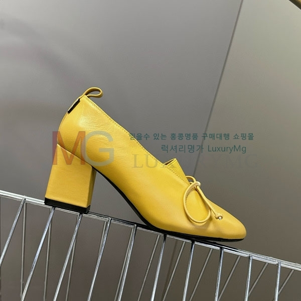 ̿̿  M6608821-1  6.5CM