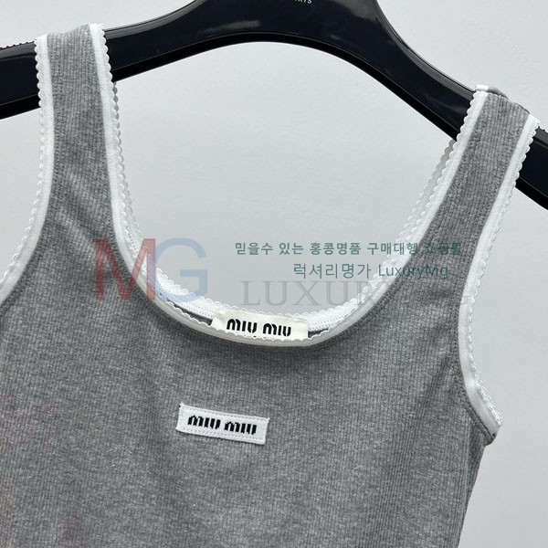  ̿̿ μҸ MM817586