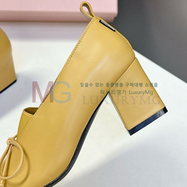 ̿̿  M6608821-1  6.5CM