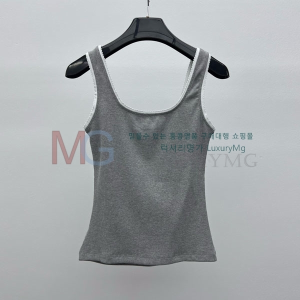  ̿̿ μҸ MM817586