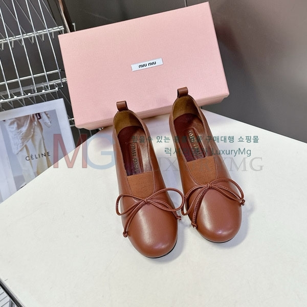 ̿̿  M6608821-2  6.5CM