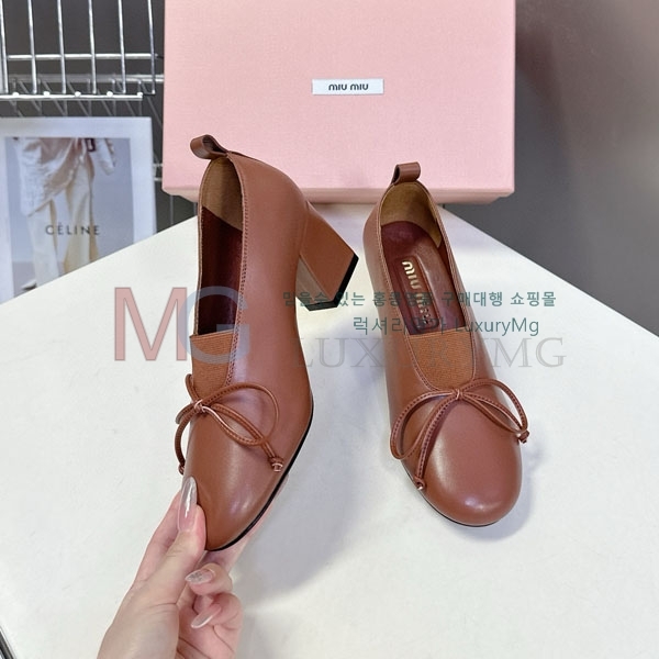 ̿̿  M6608821-2  6.5CM