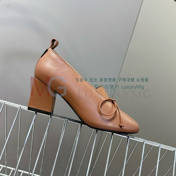 ̿̿  M6608821-2  6.5CM