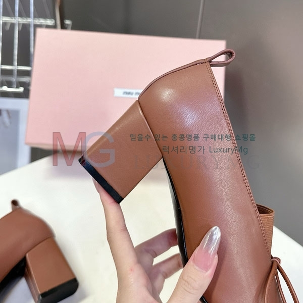 ̿̿  M6608821-2  6.5CM