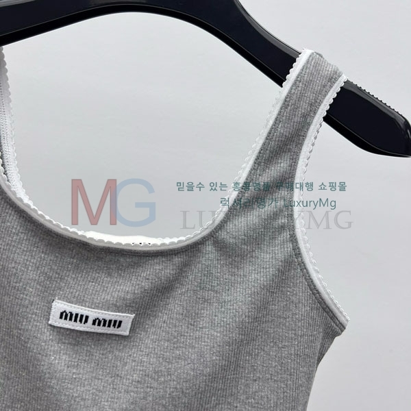  ̿̿ μҸ MM817587