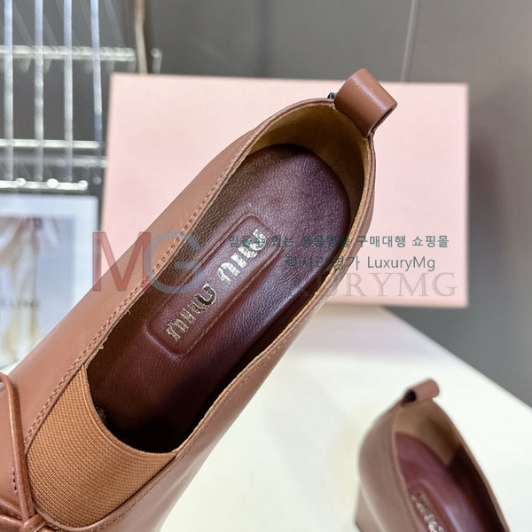 ̿̿  M6608821-2  6.5CM
