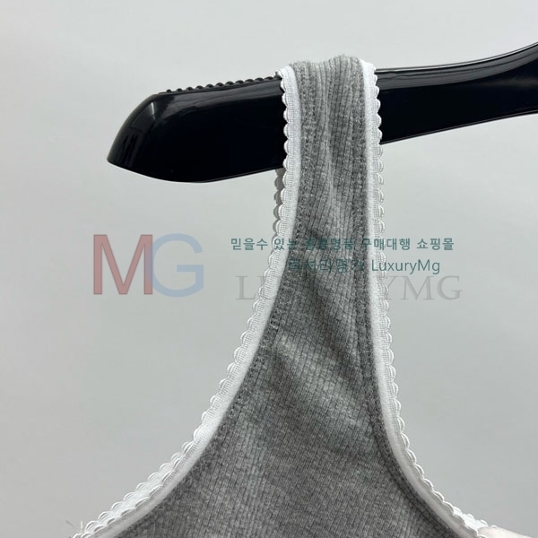  ̿̿ μҸ MM817587