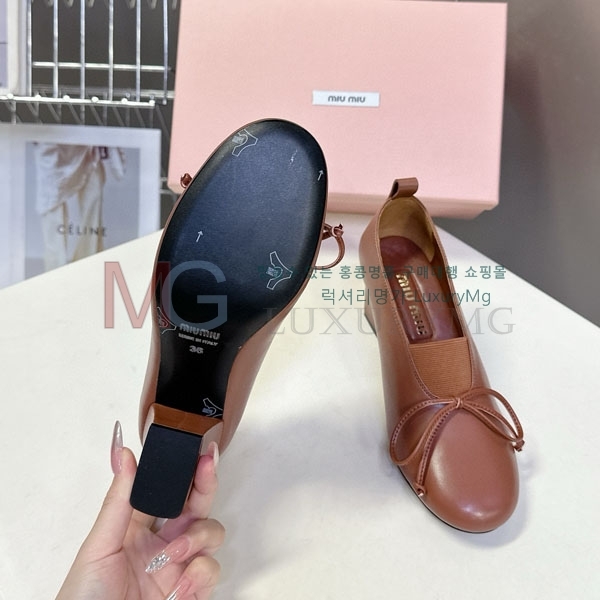 ̿̿  M6608821-2  6.5CM