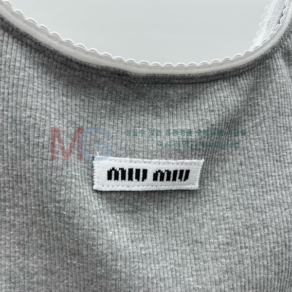  ̿̿ μҸ MM817587