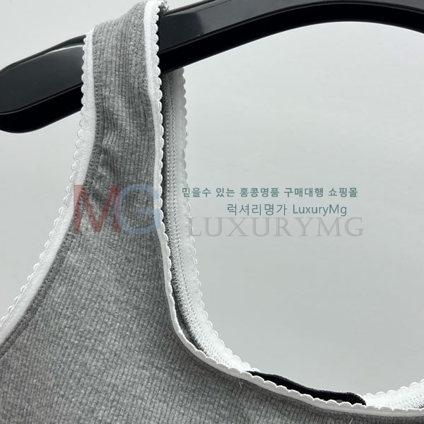  ̿̿ μҸ MM817587