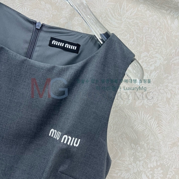  ̿̿ ǽ MU4725631-2