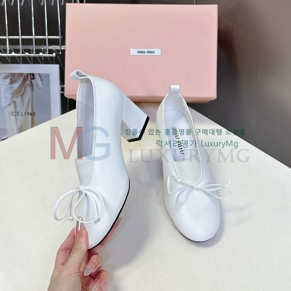 ̿̿  M6608821-2  6.5CM