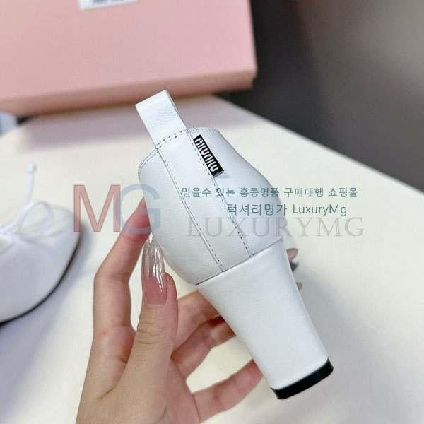 ̿̿  M6608821-2  6.5CM