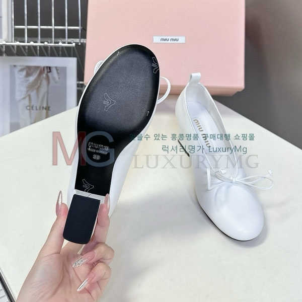 ̿̿  M6608821-2  6.5CM