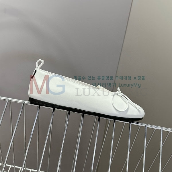 ̿̿ ÷ M6608822-1