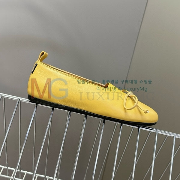 ̿̿ ÷ M6608822