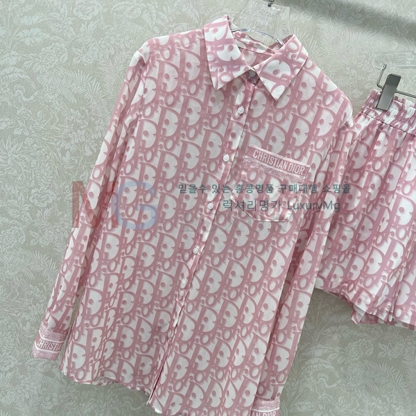   Ʈ DO367906-2
