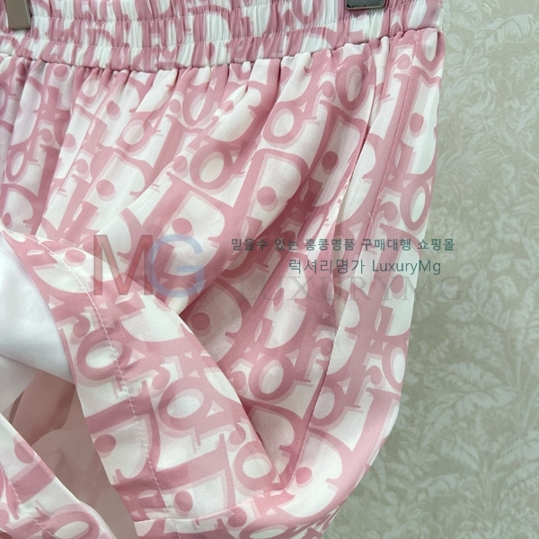   Ʈ DO367906-2
