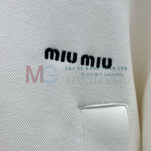  ̿̿ Ŷ MM5315732-1