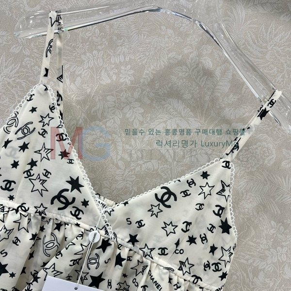  *  CE2535271
