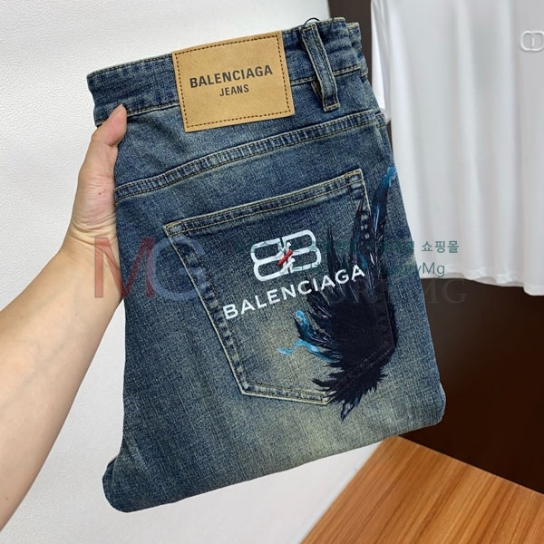  ߷þư û B599683