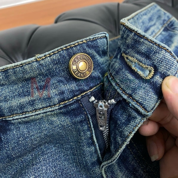  ߷þư û B599683