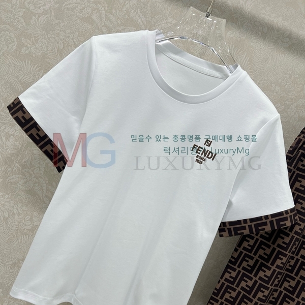   Ʈ FD656653