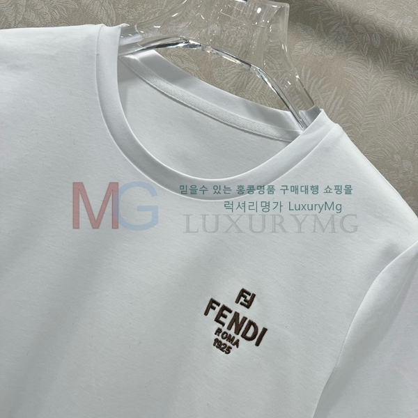   Ʈ FD656653