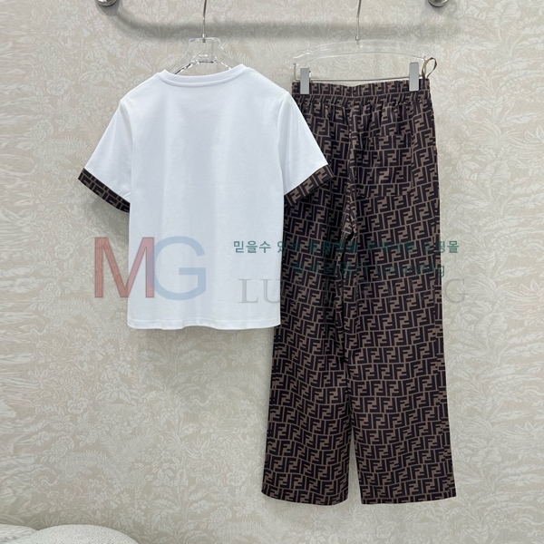   Ʈ FD656653