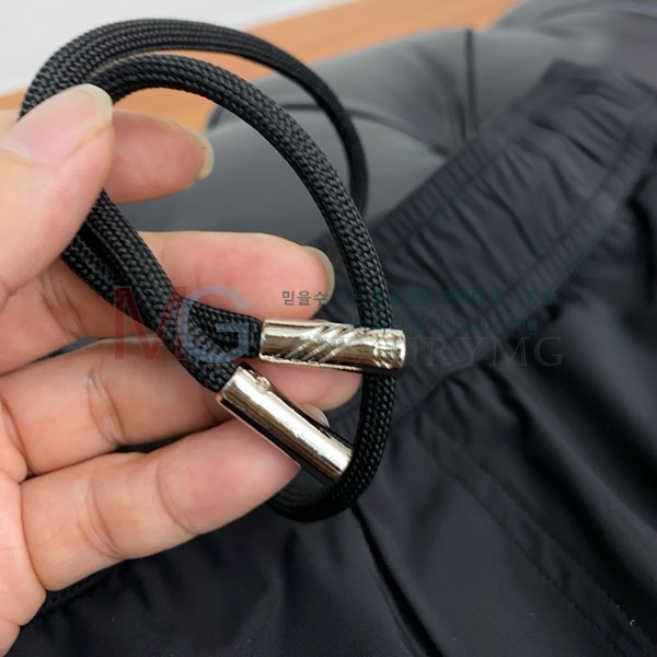  ߷þư  BL5536731-1