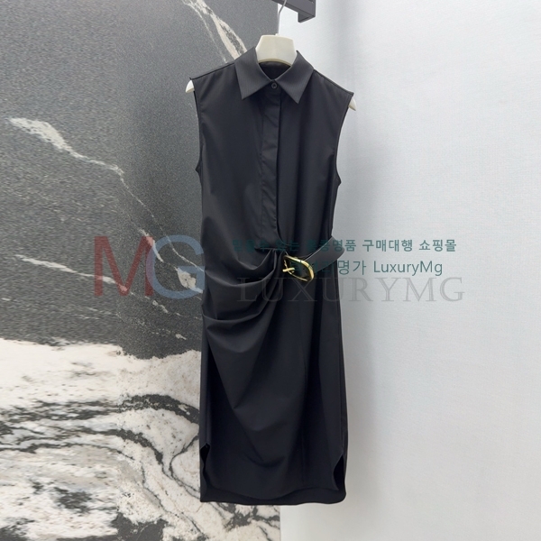  ο ǽ LW675594
