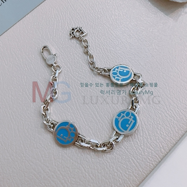   DR38364