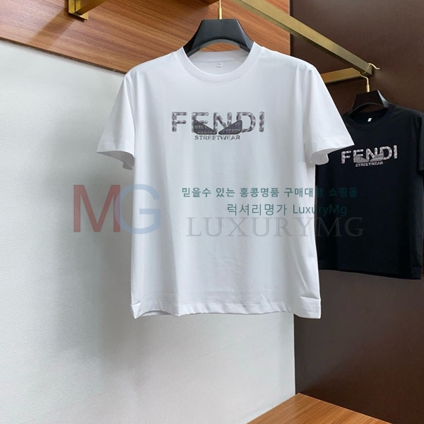    Ƽ F348415457