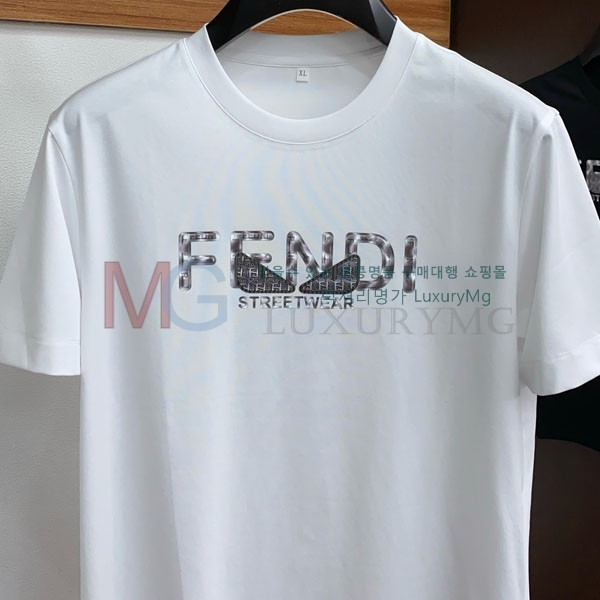    Ƽ F348415457