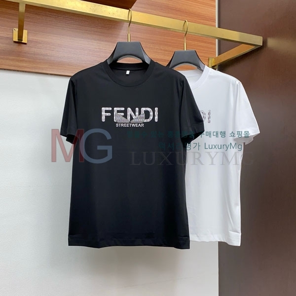    Ƽ F348415457