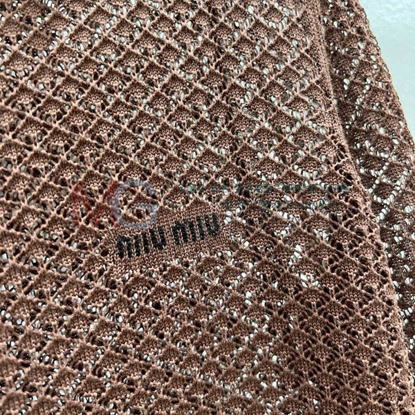  ̿̿  MU6578474