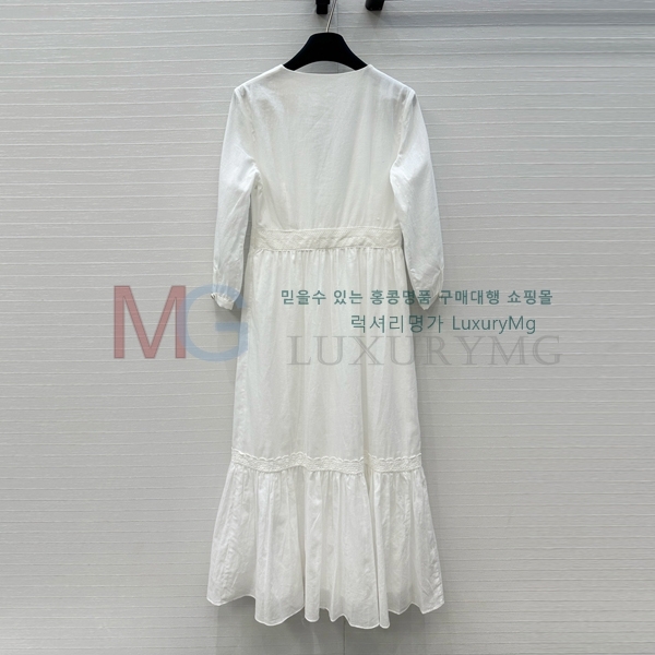   ǽ CE6031492