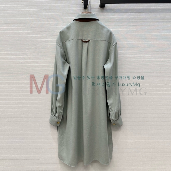  ηǾƳ ǽ LP63721469-1