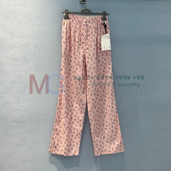    PD8085860